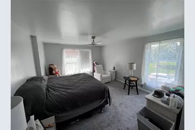 148 S Duane Dr, Pittsburgh, PA 15239 - Photo 19