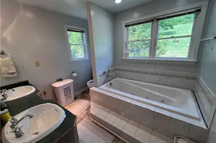 148 S Duane Dr, Pittsburgh, PA 15239 - Photo 21