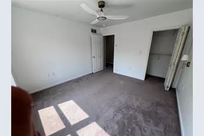 148 S Duane Dr, Pittsburgh, PA 15239 - Photo 27
