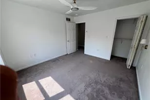 148 S Duane Dr, Pittsburgh, PA 15239 - Photo 27