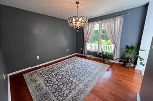 148 S Duane Dr, Pittsburgh, PA 15239 - Photo 11