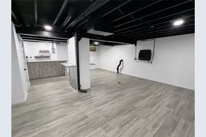 148 S Duane Dr, Pittsburgh, PA 15239 - Photo 33