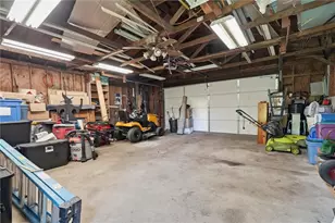 31 Anderson Ave, West Bethlehem, PA 15345 - Photo 31