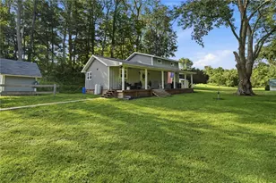 31 Anderson Ave, West Bethlehem, PA 15345 - Photo 39