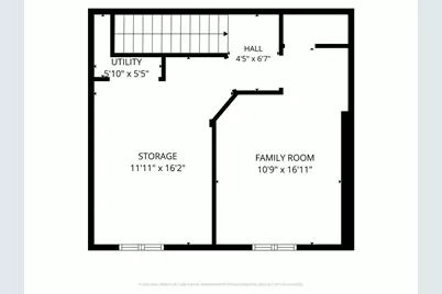 31 Anderson Avenue, West Bethlehem, PA 15345 - Photo 39