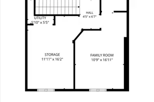 31 Anderson Ave, West Bethlehem, PA 15345 - Photo 39