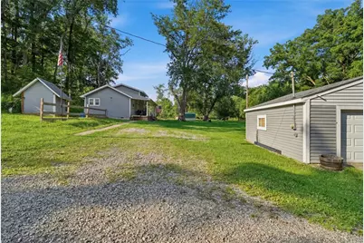 31 Anderson Avenue, West Bethlehem, PA 15345 - Photo 37