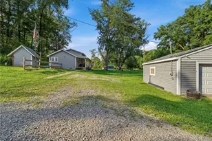 31 Anderson Ave, West Bethlehem, PA 15345 - Photo 37