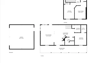 31 Anderson Ave, West Bethlehem, PA 15345 - Photo 45