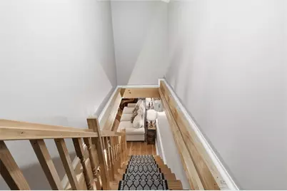 31 Anderson Avenue, West Bethlehem, PA 15345 - Photo 29