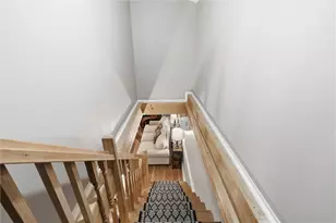 31 Anderson Ave, West Bethlehem, PA 15345 - Photo 29
