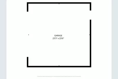 31 Anderson Avenue, West Bethlehem, PA 15345 - Photo 41