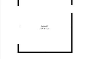 31 Anderson Ave, West Bethlehem, PA 15345 - Photo 41