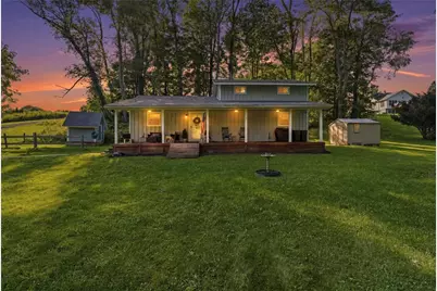 31 Anderson Avenue, West Bethlehem, PA 15345 - Photo 37