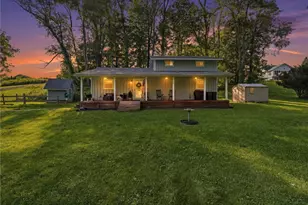 31 Anderson Ave, West Bethlehem, PA 15345 - Photo 37