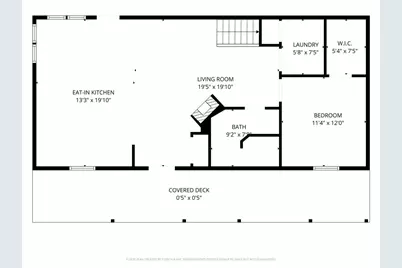 31 Anderson Avenue, West Bethlehem, PA 15345 - Photo 43