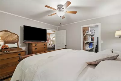 31 Anderson Avenue, West Bethlehem, PA 15345 - Photo 23