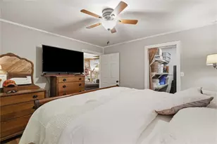 31 Anderson Ave, West Bethlehem, PA 15345 - Photo 23