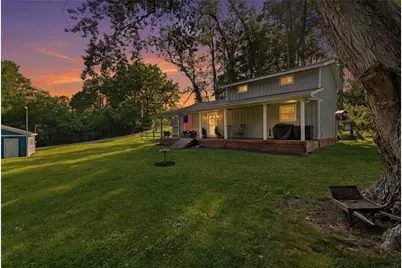 31 Anderson Avenue, West Bethlehem, PA 15345 - Photo 41