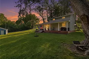 31 Anderson Ave, West Bethlehem, PA 15345 - Photo 41