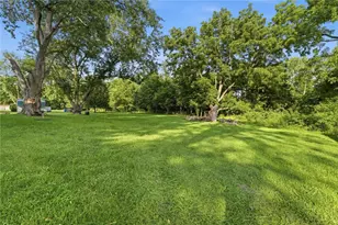 31 Anderson Ave, West Bethlehem, PA 15345 - Photo 33