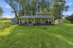 31 Anderson Ave, West Bethlehem, PA 15345 - Photo 1