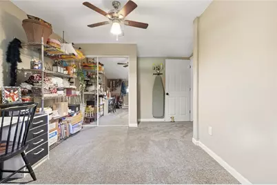 31 Anderson Avenue, West Bethlehem, PA 15345 - Photo 29