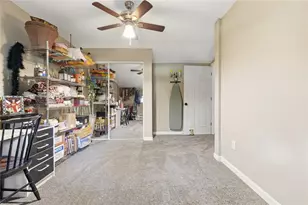 31 Anderson Ave, West Bethlehem, PA 15345 - Photo 29