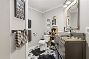 31 Anderson Ave, West Bethlehem, PA 15345 - Photo 17