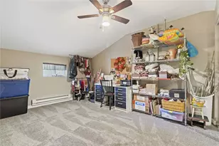 31 Anderson Ave, West Bethlehem, PA 15345 - Photo 25
