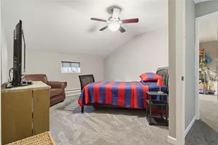 31 Anderson Ave, West Bethlehem, PA 15345 - Photo 27