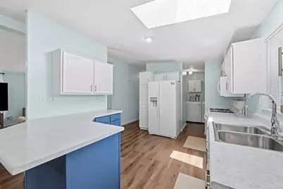 30 Denny Est, Harmar, PA 15238 - Photo 35