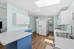 30 Denny Est, Harmar, PA 15238 - Photo 35