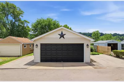 30 Denny Est, Harmar, PA 15238 - Photo 25