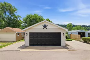 30 Denny Est, Harmar, PA 15238 - Photo 25