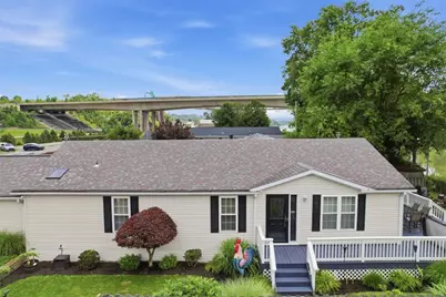 30 Denny Est, Harmar, PA 15238 - Photo 1
