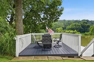 30 Denny Est, Harmar, PA 15238 - Photo 9