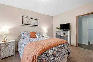 30 Denny Est, Harmar, PA 15238 - Photo 45