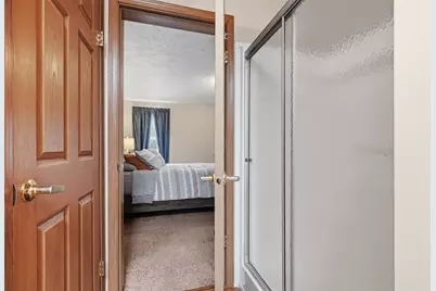 30 Denny Est, Harmar, PA 15238 - Photo 43