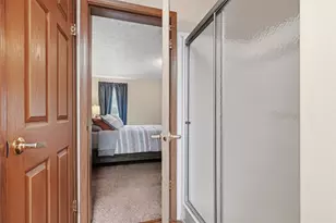 30 Denny Est, Harmar, PA 15238 - Photo 43