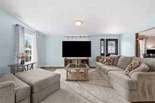 30 Denny Est, Harmar, PA 15238 - Photo 31