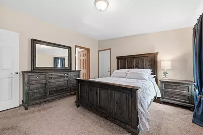 30 Denny Est, Harmar, PA 15238 - Photo 39