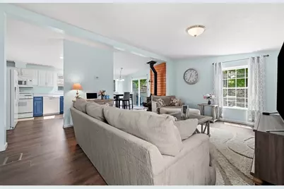 30 Denny Est, Harmar, PA 15238 - Photo 29