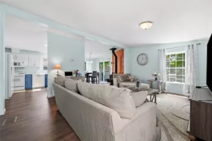 30 Denny Est, Harmar, PA 15238 - Photo 29