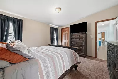 30 Denny Est, Harmar, PA 15238 - Photo 41