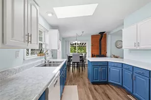 30 Denny Est, Harmar, PA 15238 - Photo 37