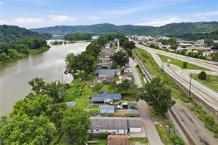 30 Denny Est, Harmar, PA 15238 - Photo 21
