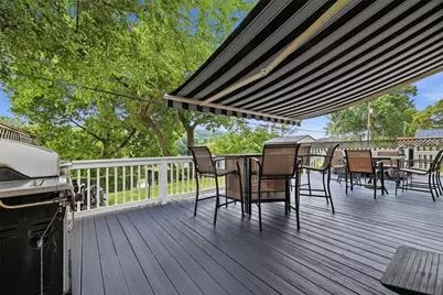 30 Denny Est, Harmar, PA 15238 - Photo 7