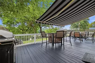 30 Denny Est, Harmar, PA 15238 - Photo 7