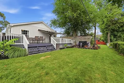 30 Denny Est, Harmar, PA 15238 - Photo 3